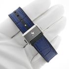 Image 10 of Zenith Defy Classic 41mm 95.9000.670; Automatic men's watch