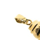 Image 5 of Gold Mezouza pendant