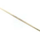 Image 4 of Two-tone gold lapel pin with ING lion