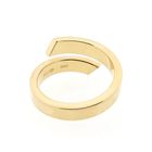 Image 5 of Gold Ring - 14 Karat