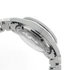 Image 6 of Omega Seamaster 300 'Liquid Metal'; Men's diving watch