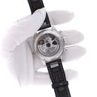 Image 14 of IWC Pilot's Watch Chronograph 41mm IW388101; Automatic Men's Watch