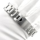 Image 8 of Tudor Black Bay Chronograph 79360N-0002; Automatic men's watch