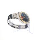 Image 7 of Aquastar Genève Regate Newport Ref. 300-1144 Regatta Timer