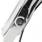 Image 19 of Rolex Milgauss 116400; Automatic men's watch