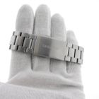 Image 13 of TAG Heuer Formula 1 Chronograph Men's Watch