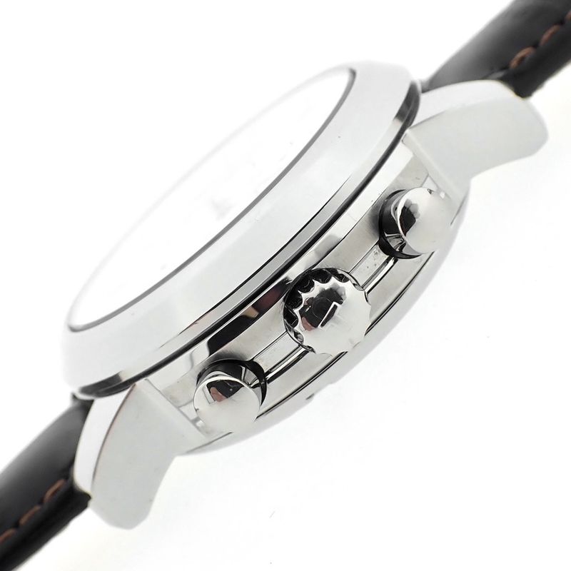 Image 7 of Tissot PRC200 Automatic Chronograph Men's Watch