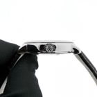 Image 6 of Raymond Weil Maestro Automatic 2237-STC-65011; Automatic men's watch