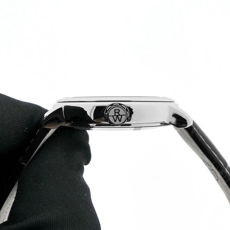 Image 6 of Raymond Weil Maestro Automatic 2237-STC-65011; Automatic men's watch