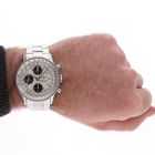 Image 16 of Breitling Old Navitimer 81610; Vintage Men's Watch in Full Set