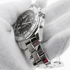 Image 13 of Breitling B-1; Men's pilot's watch