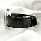 Image 13 of IWC Portuguese '7 Days' IW500107; Automatic men's watch