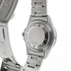 Image 9 of Rolex Sea Dweller 40mm 16600; Automatic diving watch