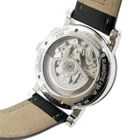 Image 15 of Mühle Glashütte Teutonia II Chronograph M1-30-90; Automatic men's watch