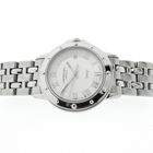 Image 4 of Raymond Weil Genève Tango; Swiss made heren horloge