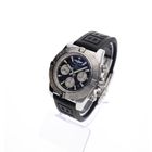 Image 2 of Breitling Chronomat 44 B01; AB0110; Automatisch heren horloge