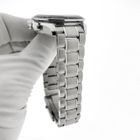 Image 10 of Omega Speedmaster Racing 326.30.40.50.01.001; Automatic chronograph watch