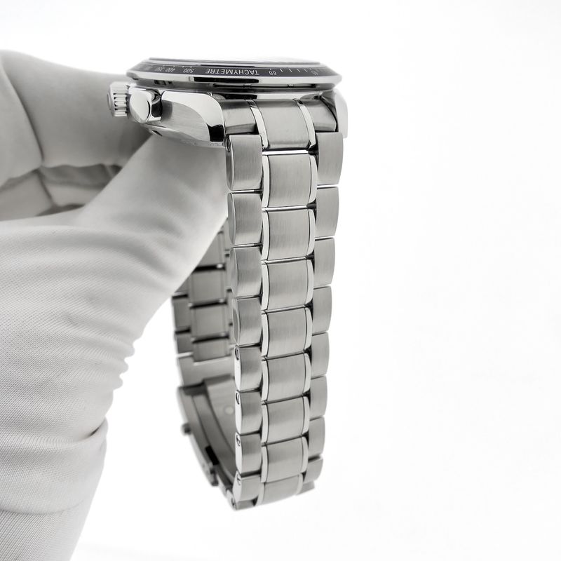 Image 10 of Omega Speedmaster Racing 326.30.40.50.01.001; Automatic chronograph watch