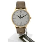 Image 9 of Maurice Lacroix Eliros EL1118; Men's watch