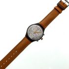 Image 2 of Swatch Sirio; Chronograph watch | SCM101
