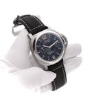 Image 13 of Panerai Luminor Marina 44mm PAM00164; Automatic Watch