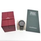 Image 4 of Omega Speedmaster Mark II 'Racing Dial' 145.014; Vintage chronograph men's watch
