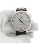 Image 5 of Omega De Ville Co-Axial Chronometer; Men's watch