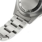 Image 17 of Rolex Sea Dweller 16600; Automatic diving watch in full set