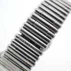 Image 6 of Breitling Sirius; Automatic men's watch