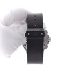 Image 13 of Hublot Big Bang 'Aero Bang' Tungsten Limited Edition Watch