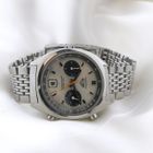 Image 22 of Heuer Carrera 1153; Vintage chronograaf heren horloge