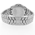 Image 8 of Ebel Sportwave Chronograph; Men's watch