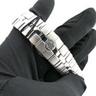 Image 9 of Raymond Weil Parsifal 5580-STP-00308; Bi-color men's watch