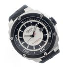 Image 7 of Alpina Avalanche Extreme; Automatic men's watch