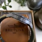 Image 16 of Breitling Avenger Blackbird V17310; Automatic Men's Watch