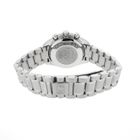 Image 15 of Omega Speedmaster Date 'Olympic' 3513.20.00; Chronograph men's watch