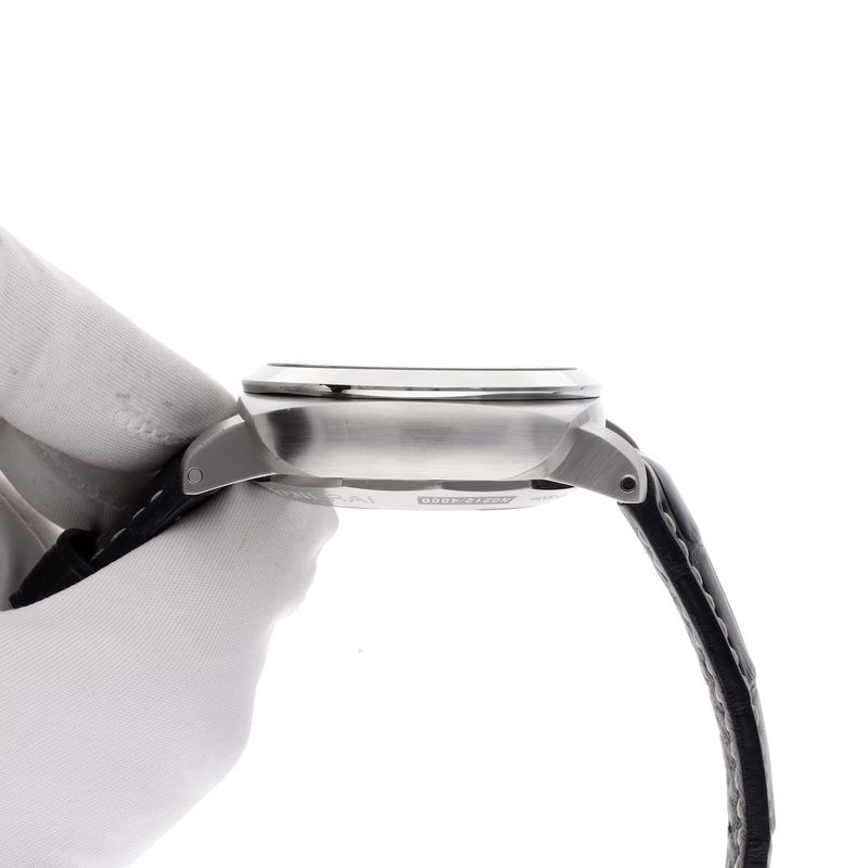 Image 6 of Panerai Luminor 1950 '3 Days' PAM00312; Automatic men's watch