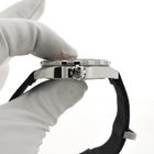 Image 7 of TAG Heuer Formula 1 WAZ101A; Men's watch