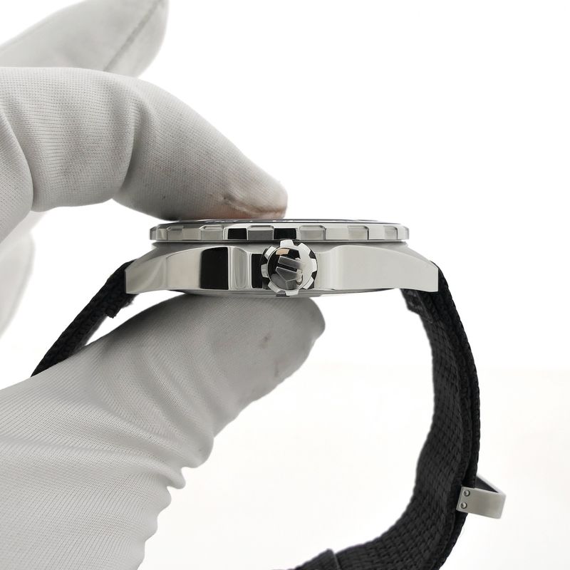 Image 7 of TAG Heuer Formula 1 WAZ101A; Men's watch