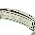 Image 8 of Rolex Oyster Precision; Vintage watch
