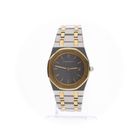 Image 5 of Audemars Piguet Royal Oak 33mm 56175.789; Unisex Watch