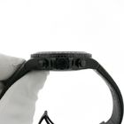 Image 7 of Raymond Weil Tango 'Marshall Amplification' 8570; Limited Edition chronograph men's watch