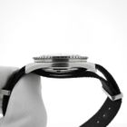 Image 7 of Omega Seamaster 300 ref. 165.024; Vintage automatic watch from 1964