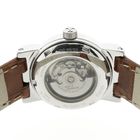 Image 11 of Mühle Glashütte Lady Matic; Automatic ladies watch