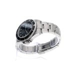 Image 6 of Rolex Sea-Dweller 4000 16600; Automatic Men's Watch