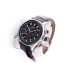 Image 5 of Ebel 1911 BTR Chronograph E9137L73; Automatic Watch