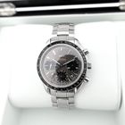 Image 10 of Omega Speedmaster Racing Chronograph 323.30.40.40.06.001; Automatic men's watch