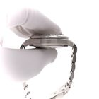 Image 12 of Omega Seamaster GMT 'Great White' 2538.20.00; Automatic Watch