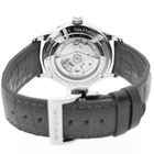 Image 13 of Montblanc Heritage Perpetual Calendar; Automatic men's watch with perpetual calendar