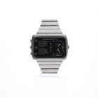 Image 1 of Omega Seamaster Albatros 'Montreal 1976' 396.0839; Vintage Men's Watch